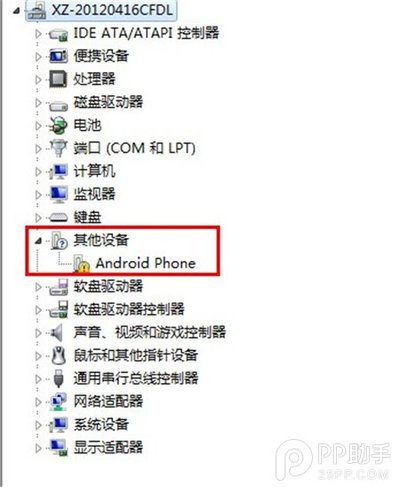 惠普打印机1018驱动,联想打印机卡纸在最里面怎么办?