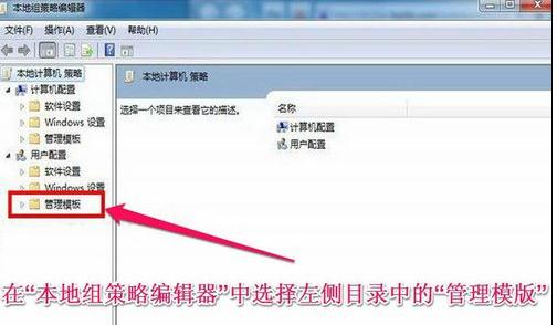打印机墨盒清零,惠普353打印机怎么倒废墨?