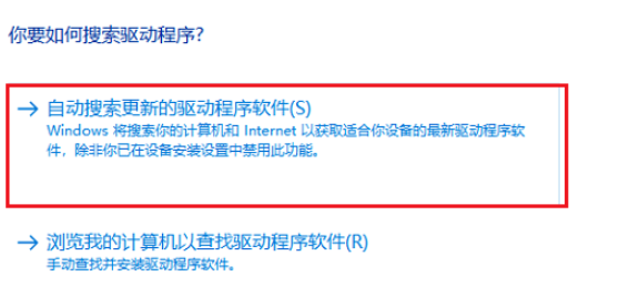三星打印机清零,打印机废墨有什么作用?