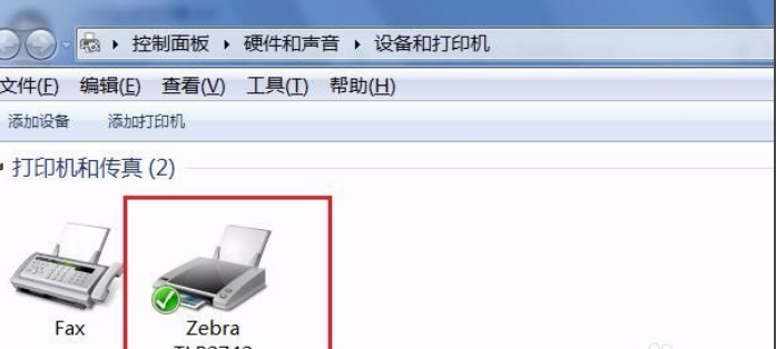 epson打印机清零软件,佳能ts8080故障代码5B00?