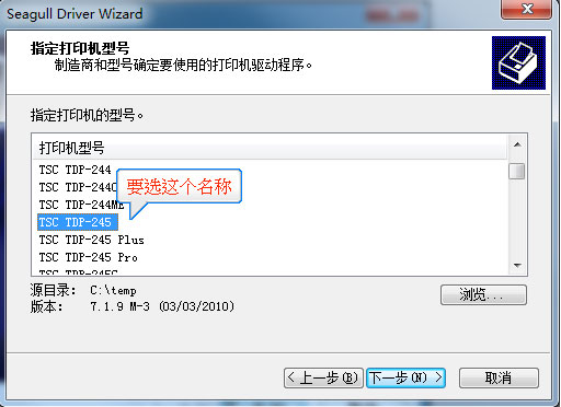 打印机芯片清零,390打印机废墨饱和怎么处理?