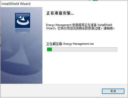 惠普打印机驱动程序下载1005,为何打印机总是连接不上怎么办?